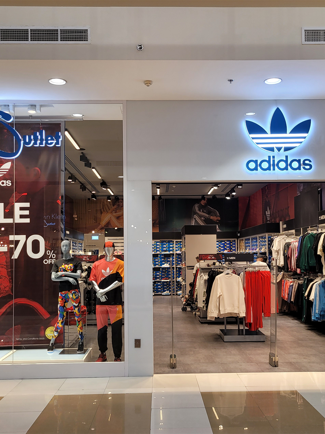 Image without a name